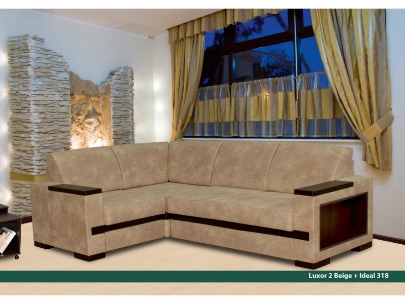 диван угловой сити 3 ду в Нижневартовске