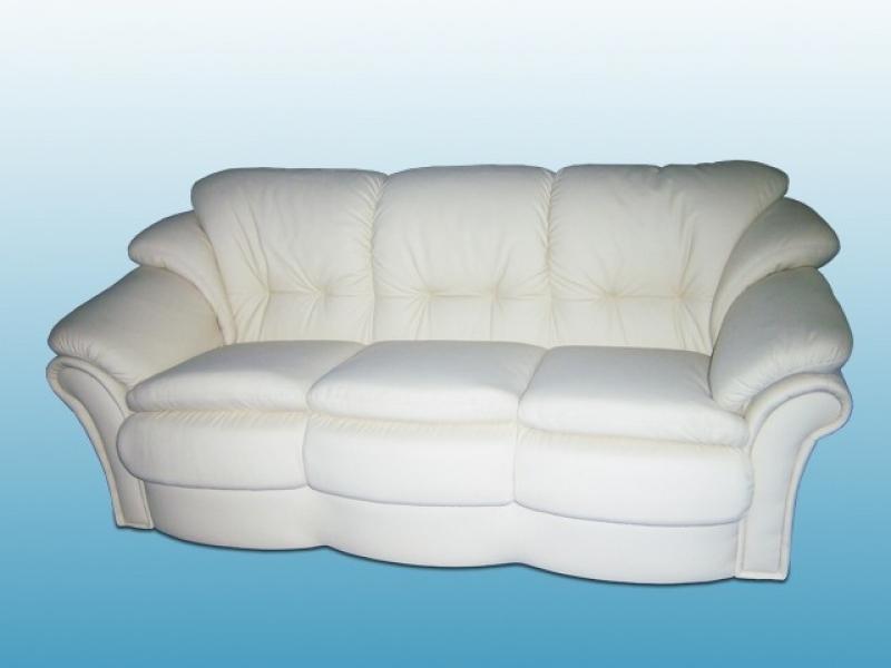 диван прямой каравелла 10 в Нижневартовске