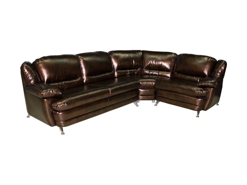 модульный диван маэстро в Нижневартовске