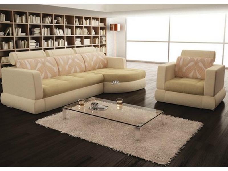 диван «кит 7» в Нижневартовске