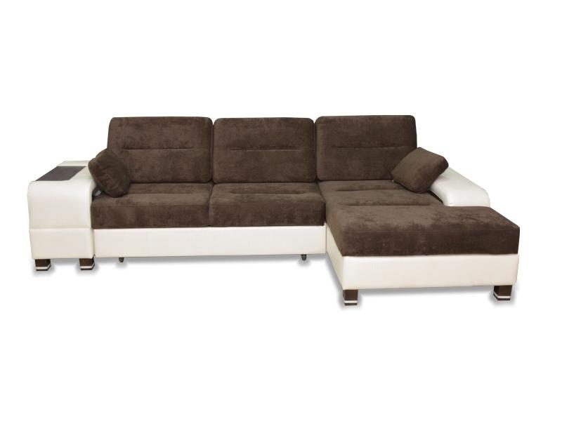 угловой диван вена в Нижневартовске