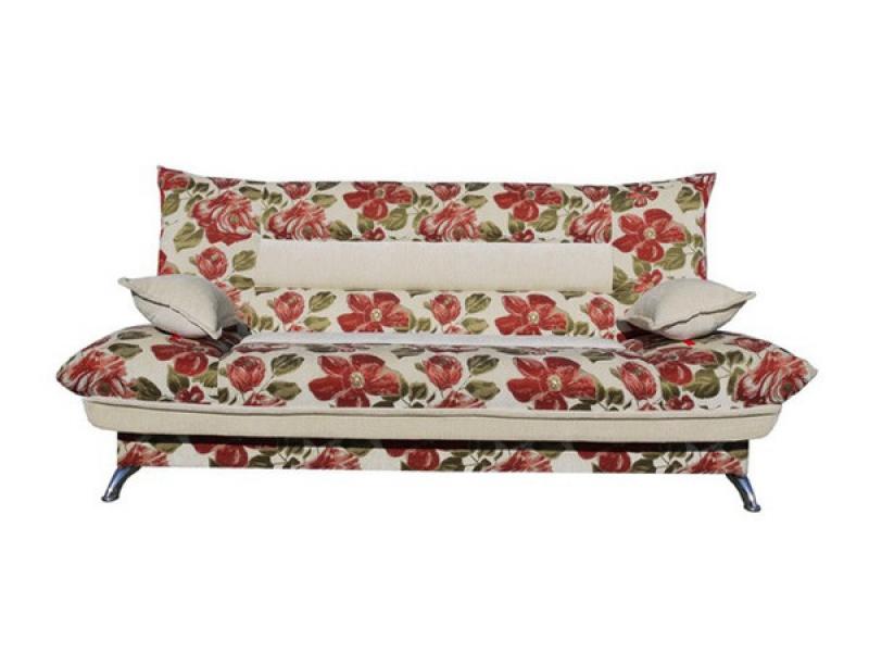 диван милан книжка в Нижневартовске