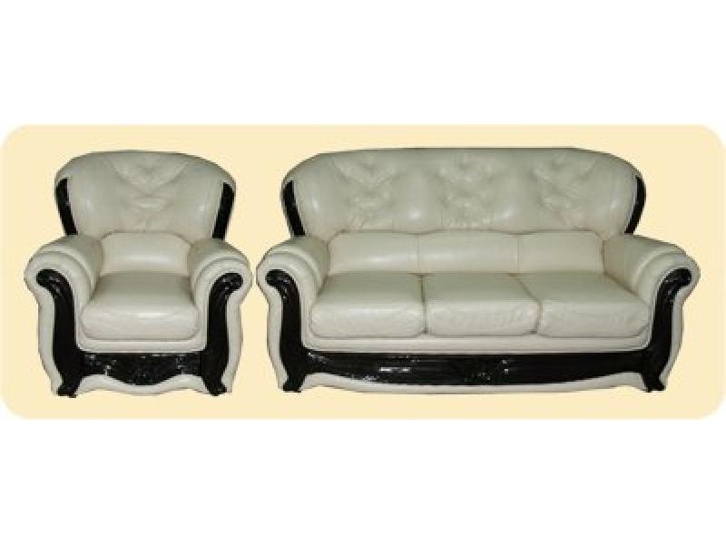 диван прямой габриэль французская раскл в Нижневартовске