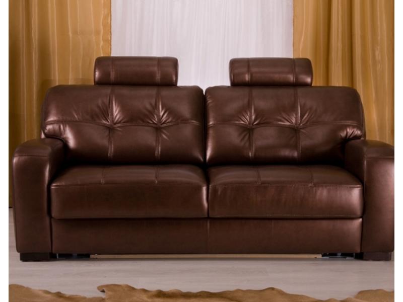 диван прямой бристоль в Нижневартовске