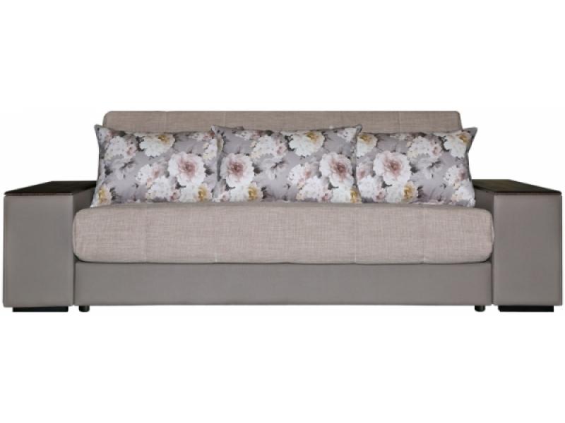 диван прямой остин еврософа в Нижневартовске