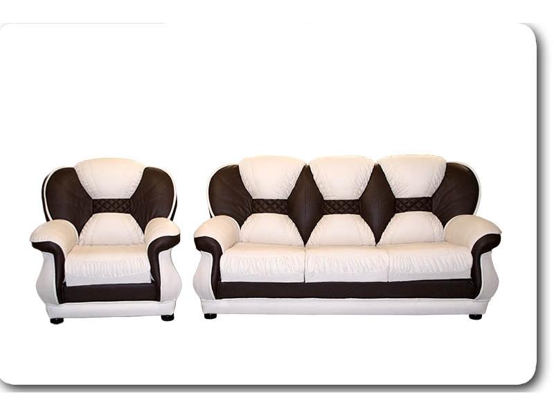 диван прямой цезарь раскладушка в Нижневартовске