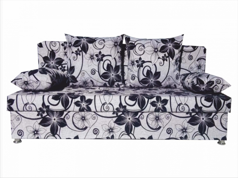 диван рогожка в Нижневартовске