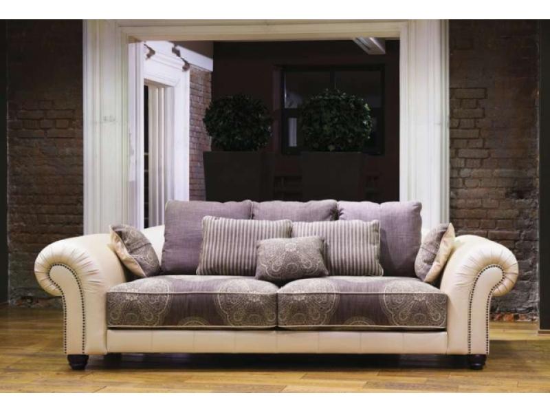 диван прямой дейвис в Нижневартовске