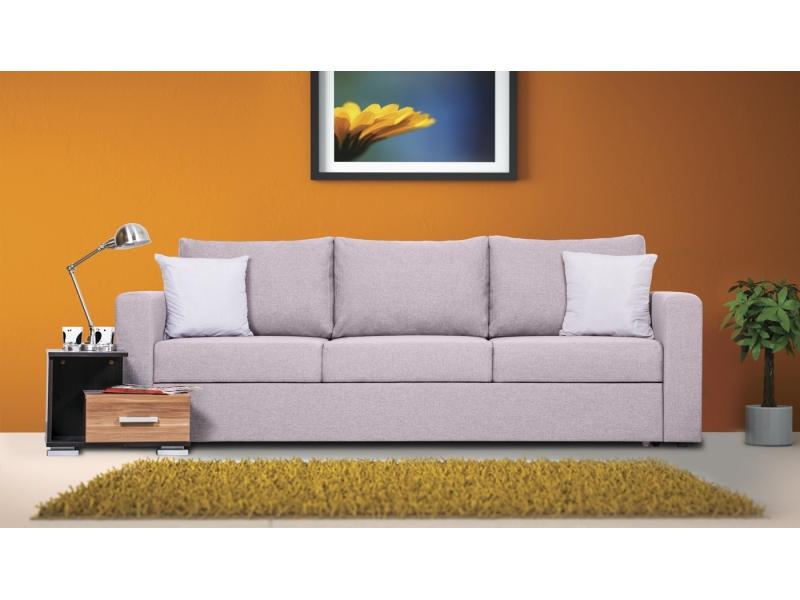 диван прямой йеллинг в Нижневартовске