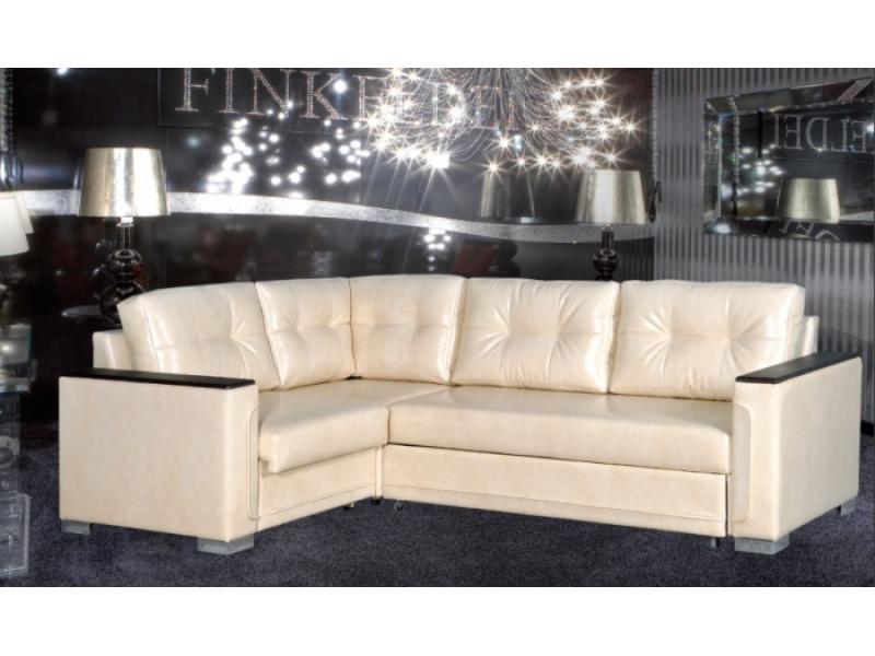 диван угловой модерн в Нижневартовске