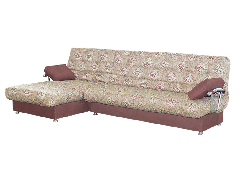 диван угловой милан в Нижневартовске