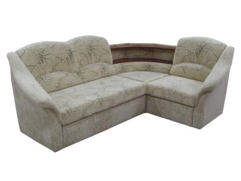 диван барселона угловой в Нижневартовске