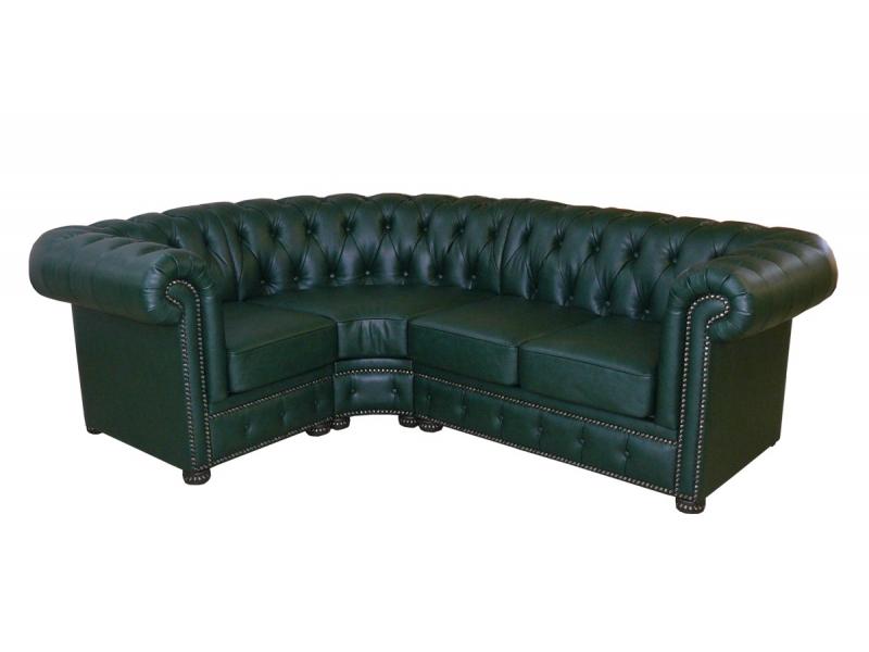 угловой диван роял 8 в Нижневартовске