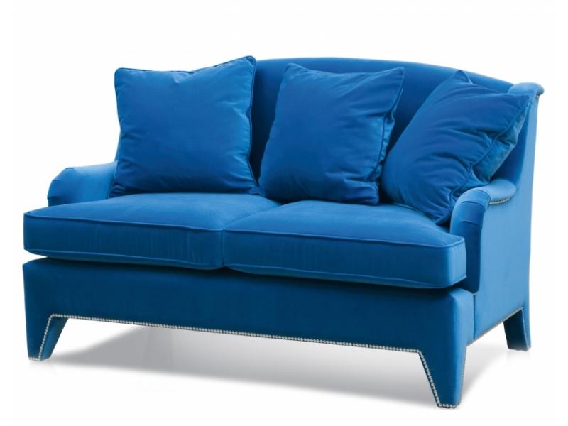 диван «adriano» в Нижневартовске