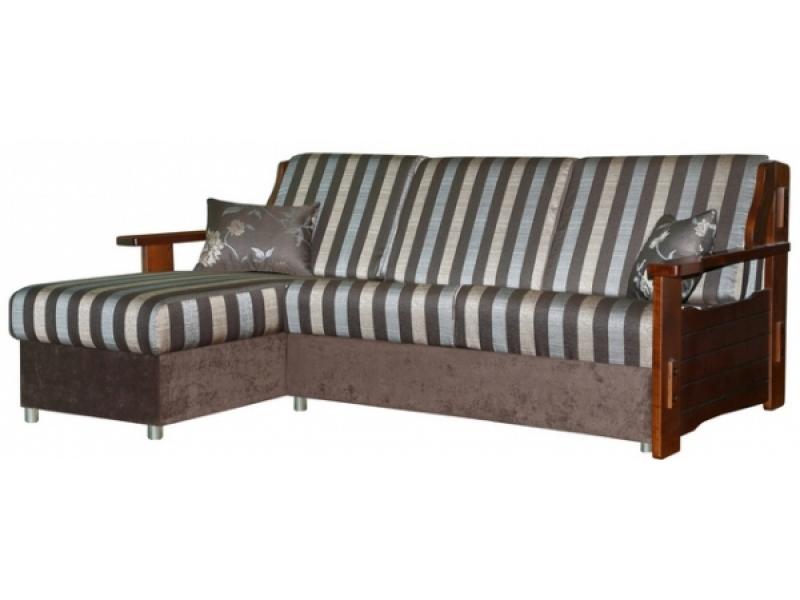 диван угловой нола в Нижневартовске