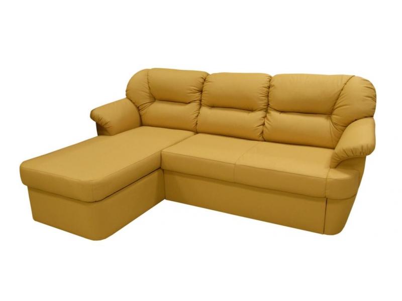 диван угловой глаффи-1 в Нижневартовске