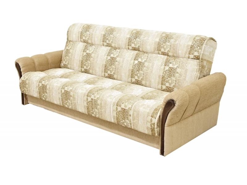 диван ольха нм в Нижневартовске