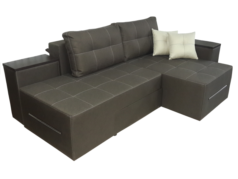 диван угловой престиж 11 в Нижневартовске