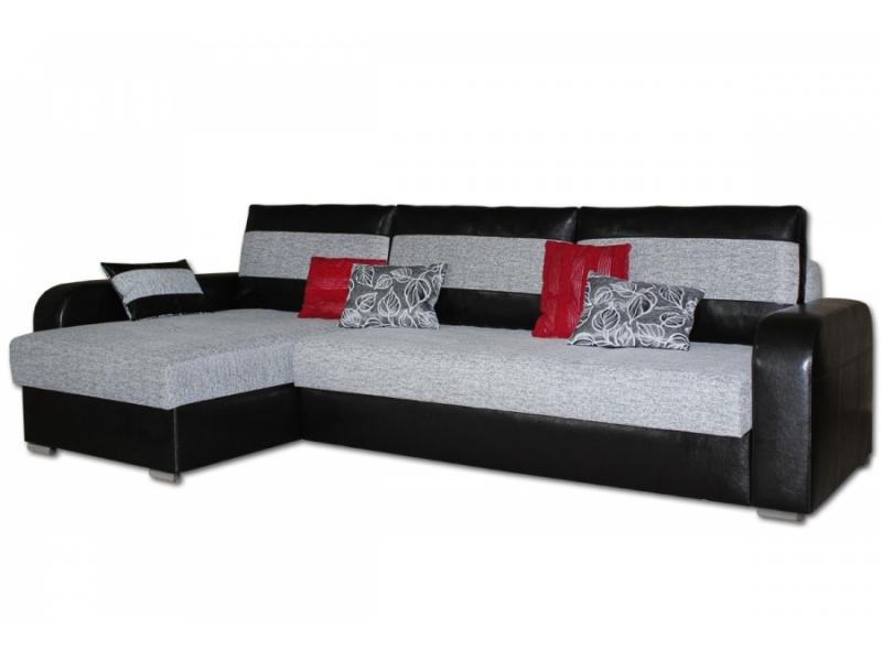 диван угловой бали еврокнижка в Нижневартовске