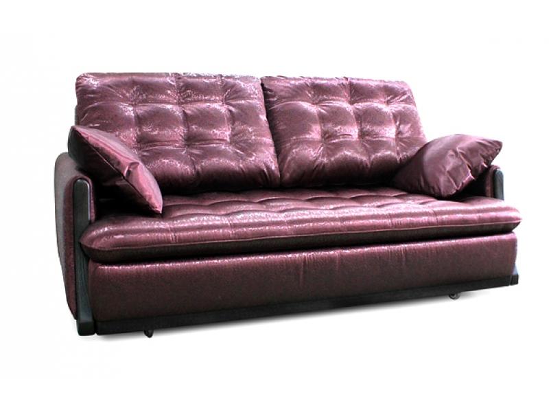 диван прямой ричард-в в Нижневартовске