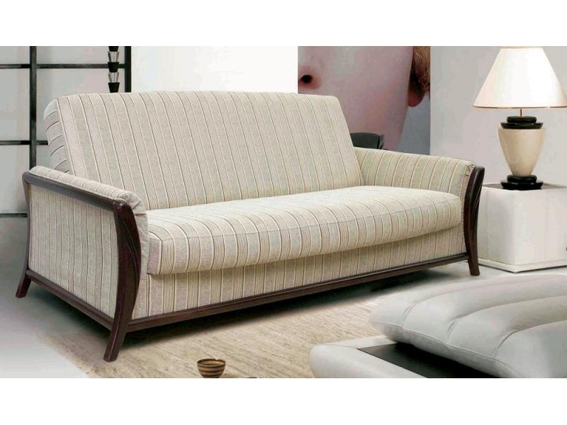 диван-кровать палермо в Нижневартовске