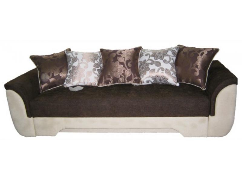 тахта ет-2 в Нижневартовске