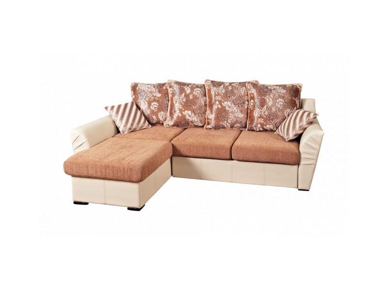 модульный диван рим в Нижневартовске