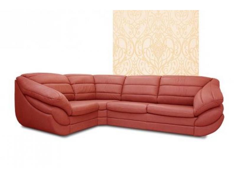 угловой диван монтгомери в Нижневартовске