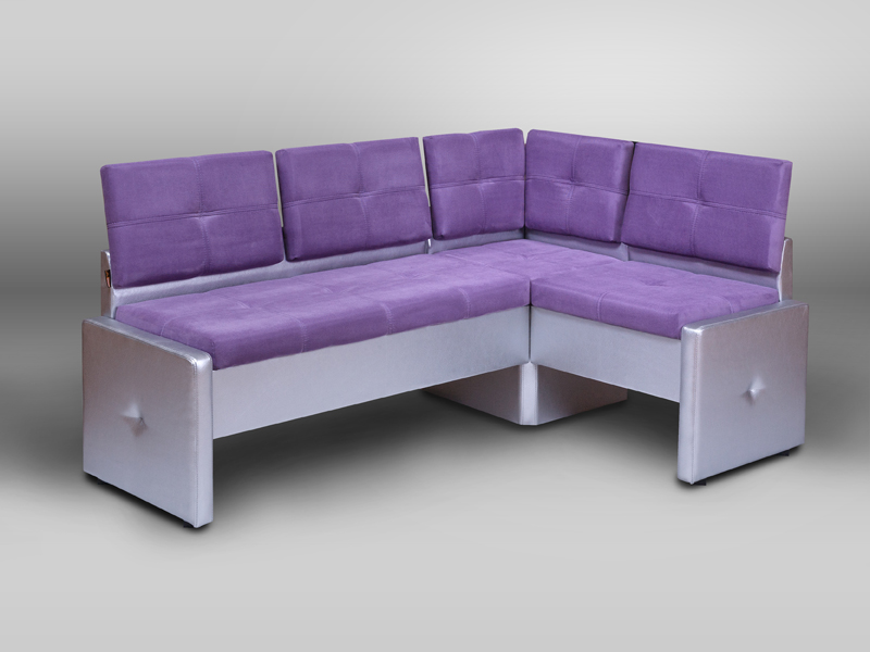 кухонный уголок домус в Нижневартовске