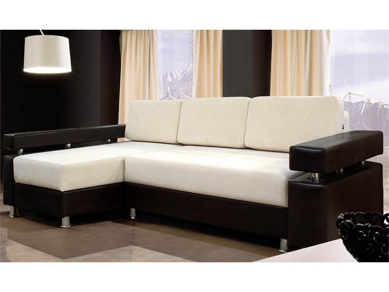 диван квадро угловой в Нижневартовске