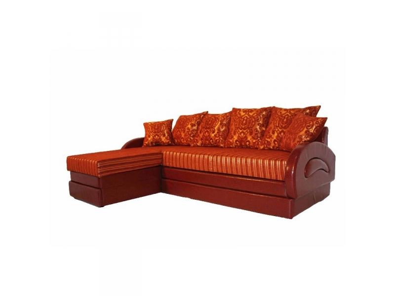 диван угловой медея дельфин в Нижневартовске