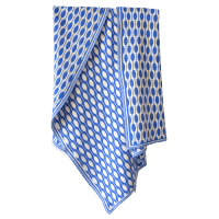 плед lola w&s в Нижневартовске