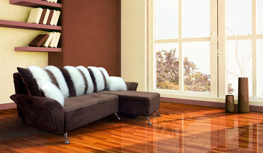 диван матрица-16/2 евроугол в Нижневартовске