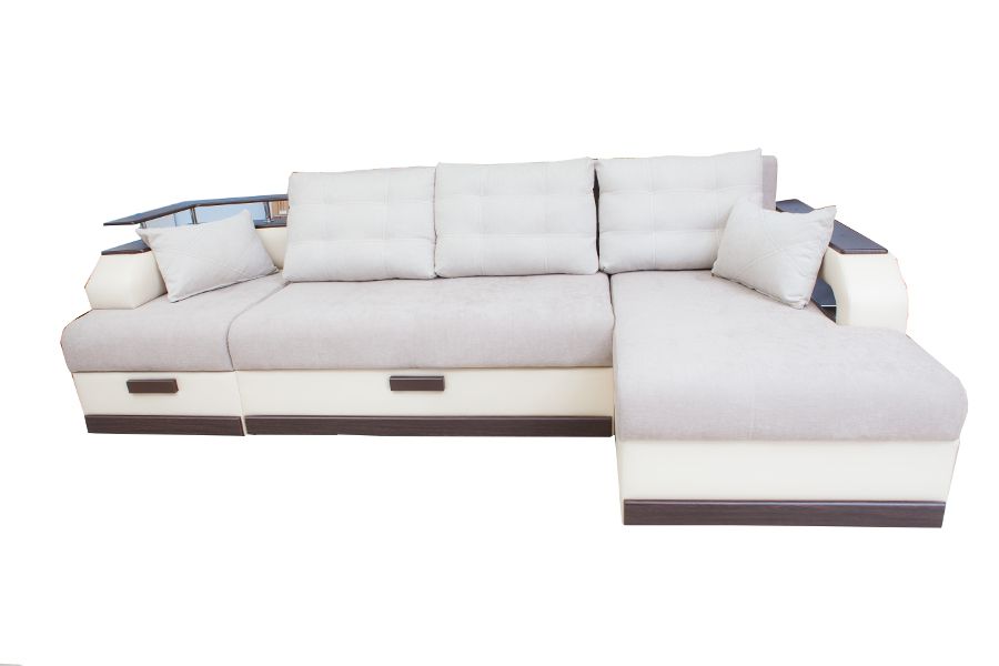 диван алекс 9 в Нижневартовске