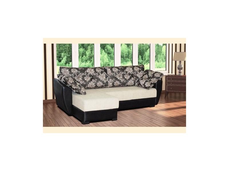 диван угловой софия в Нижневартовске