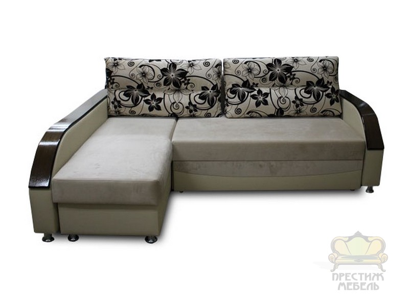 диван угловой дельта в Нижневартовске