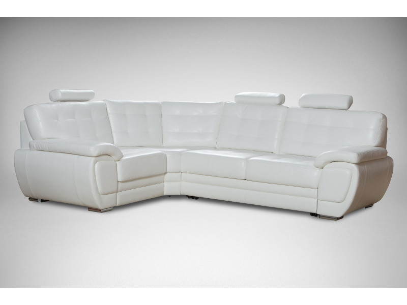 диван угловой магнат в Нижневартовске