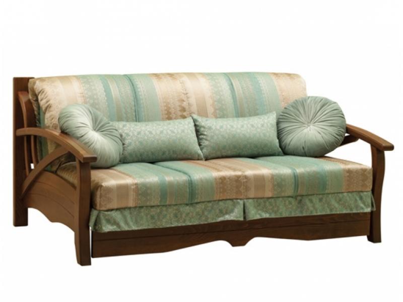 прямой диван карина 3л в Нижневартовске