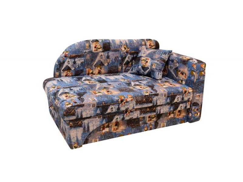 тахта малыш в Нижневартовске