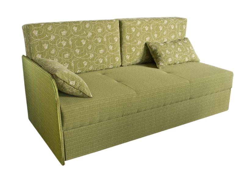 диван прямой комфорт в Нижневартовске