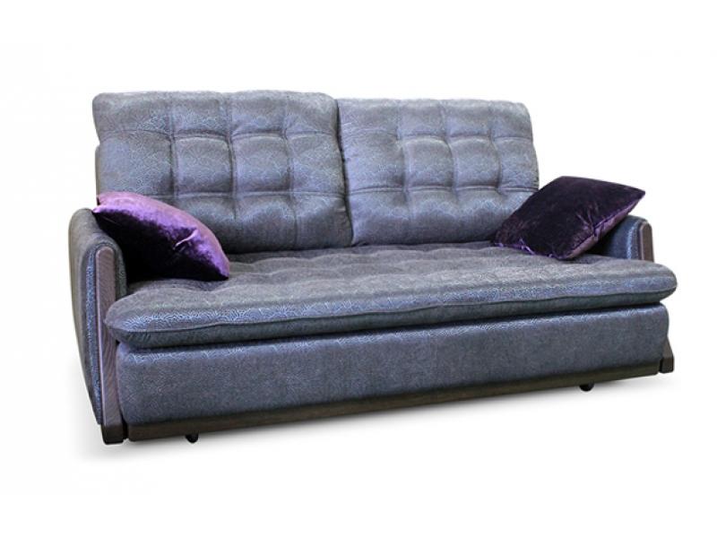 диван прямой ричард-в в Нижневартовске