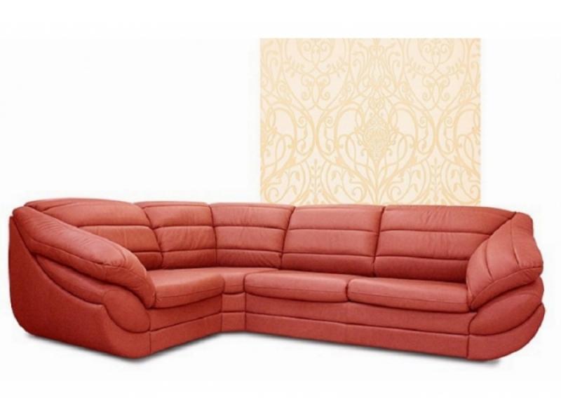 диван монтгомери угловой в Нижневартовске