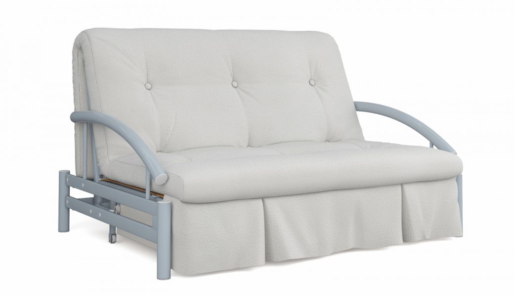 диван-кровать роджер комфорт в Нижневартовске