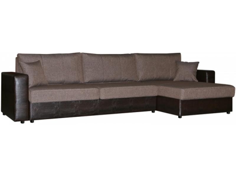 диван угловой веймер еврокнижка в Нижневартовске