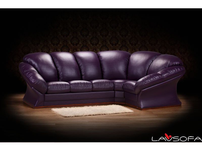 уголок овация в Нижневартовске