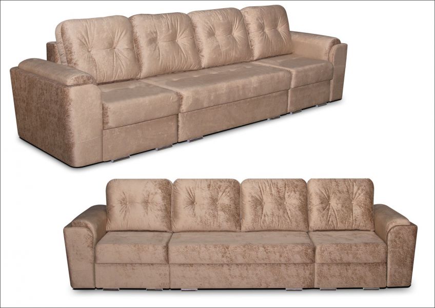 большой диван византия 3 в Нижневартовске