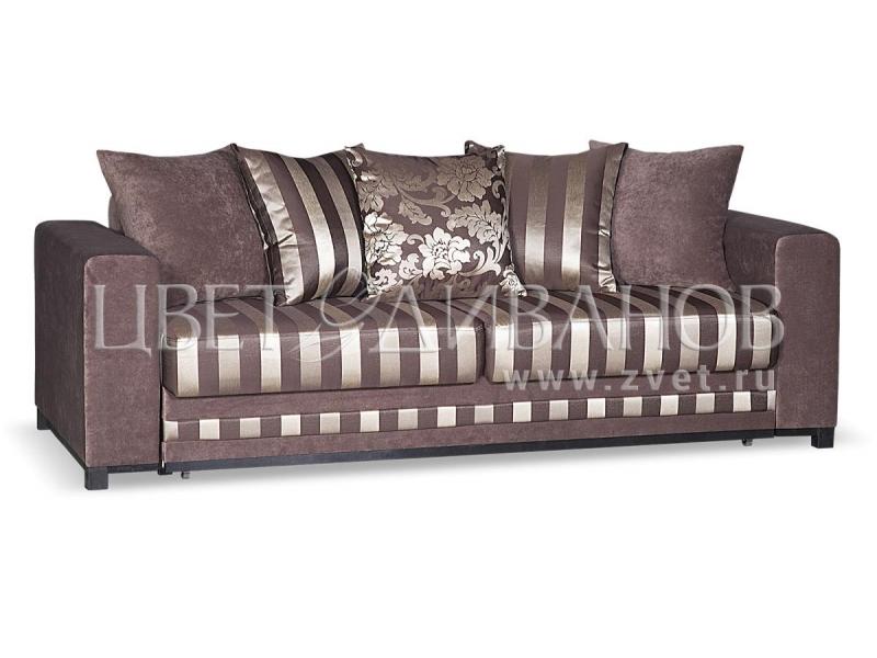 прямой диван палермо в Нижневартовске