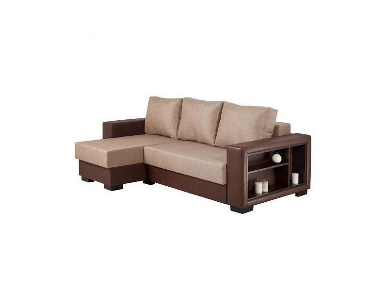 диван угловой статус в Нижневартовске