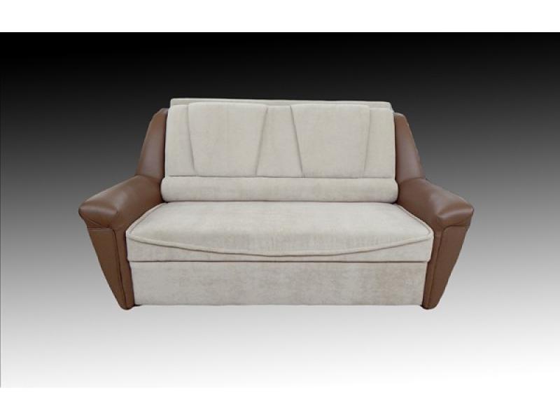 диван прямой престиж-8 выкатной в Нижневартовске