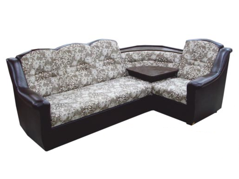 диван елена 4 угловой в Нижневартовске